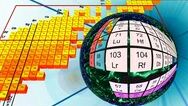 Researchers present concept for a new technique to study superheavy elements 