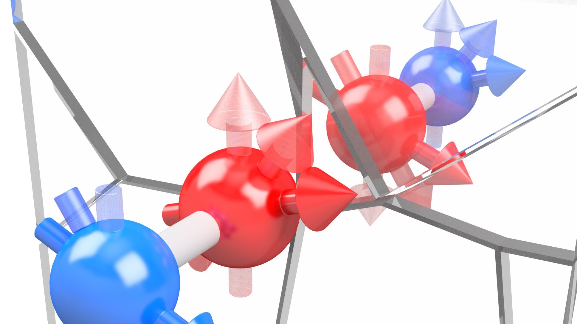 The broken mirror: Can parity violation in molecules finally be measured? 