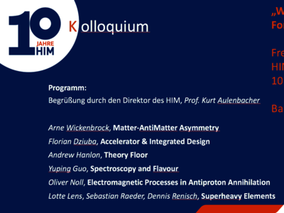 Kolloquium