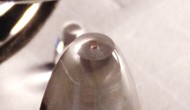 MiLiQuant: Putting quantum technology into practice 