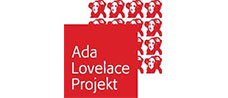 Ada Lovelace Projekt