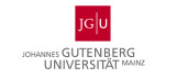 JGU